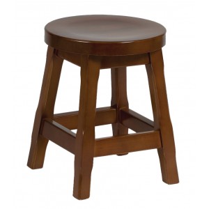 Galway solid seat low stool-b<br />Please ring <b>01472 230332</b> for more details and <b>Pricing</b> 